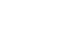 TROPHOR EU