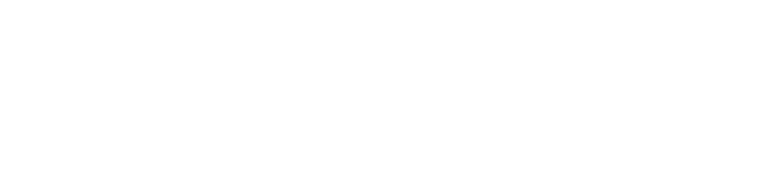 TROPHOR EU